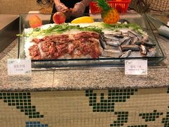 -成都绿洲大酒店(春熙路太古里店)