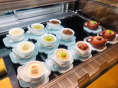 -煮叶(悠唐广场店)