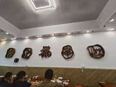 -正果忠记云吞濑粉(总店)