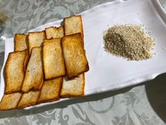 -红豆园(文林街店)