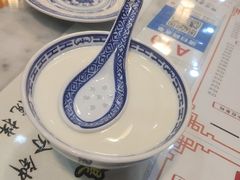 -双喜老铺(人民广场店)