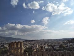 -奥林匹亚宙斯神庙