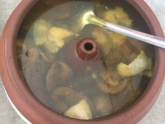 -翠云楼·汽锅鸡·云南特色菜(翠湖公园店)