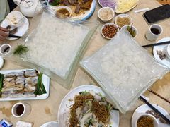 -联邦酒楼