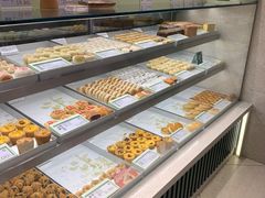 -泸溪河桃酥(海陵万象城店)
