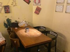 -瞳·实景密室逃脱(护国店)