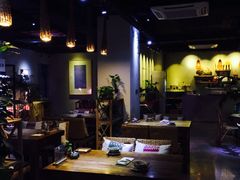 -云上千禾(水上店)