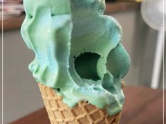 -Legno.ita Coffee by Wood(襄阳南路店)