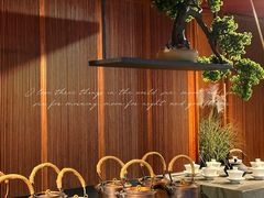 -顺香居·老字号湖北菜(江汉路店)