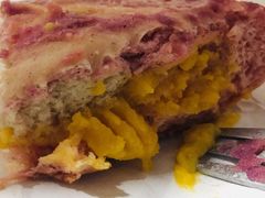 -麦陌(正弘城店)