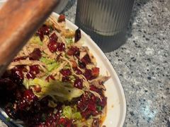 -里岛烤鱼(东港凯虹广场店)