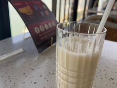 -必胜客(海滨店)