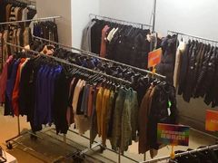 -北京三里屯CHAO酒店