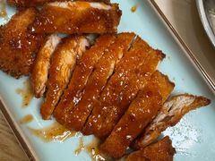 -五十中小肉串(南站店)