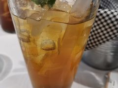 -卡朋西餐(大信新都汇店)