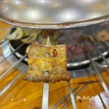 这家水浒烤肉还是坚持下来了