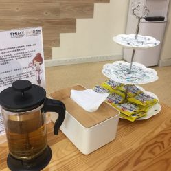 -韩国淼美颜皮肤管理官方直营店