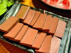 -呷哺呷哺 黄金牧场 (欢乐谷店)