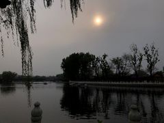 -Xcape异时刻密室逃脱真人NPC(新世界百货崇文店)