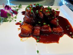 -老阊门菜馆(山塘街店)