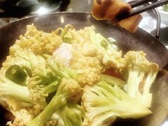 -披云徽府(繁华大道店)