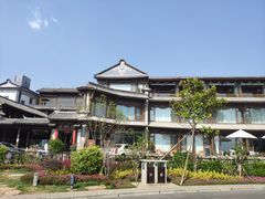 -大理洱海