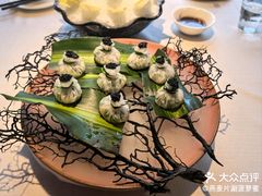 -春暖花开(西溪店)