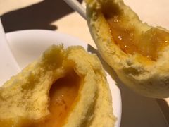 -湛江花园酒店·桃园馆
