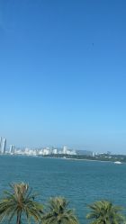 -厦门屿爱月子中心(独栋海湾店)