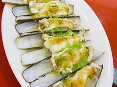 -达濠炒饭·潮汕味道