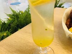 -大家乐(广州宝岗店)