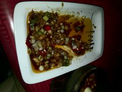 android_upload_pic-丽华园(汉阳龙阳店)