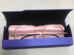 -简·爱眼镜(赛隆眼镜广场店)