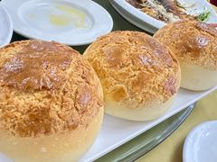 -吉莲利苑海鲜酒家(珠海拱北28年老字号店)