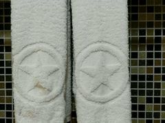 -全国青少年井冈山革命传统教育基地