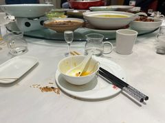 -渝信川菜(西单店)