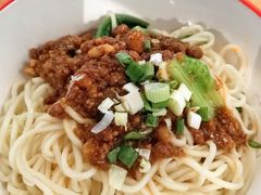 -小凡家的卤肉铺