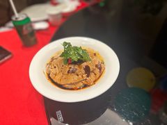 -忆家一宴(大木桥路旗舰店)