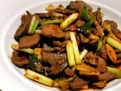 -有位虾匠·香辣蟹·小龙虾(李村店)