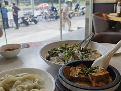 -东方饺子王(和平里店)