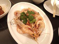 -吴记富苑(朝阳店)