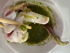 -Ob Aroi Town In Town (Not Ob Aroi franchise)