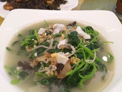 -春尚海鲜城(拱北店)