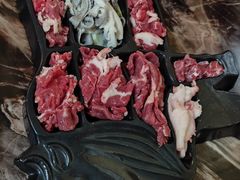 -合记汕头牛肉店(嘉禾路店)