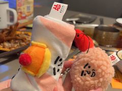 -怂火锅厂(海口国贸店)