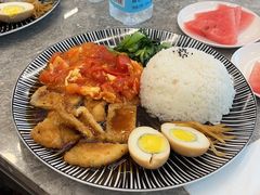 -北京宝诚宝马4S店