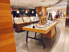 -JINS (上海虹桥南丰城店)