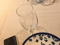 -狮王府淮扬菜(夫子庙老门东店)