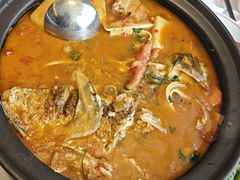 -芳·宴江南(范家路店)