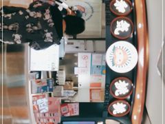 -和气桃桃(宏伊广场店)